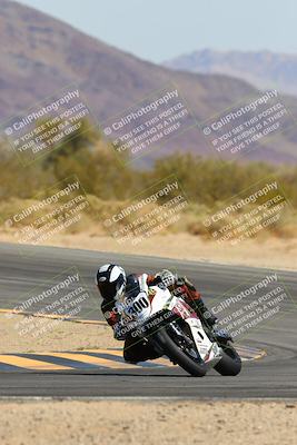 media/Mar-21-2025-CVMA Friday Practice (Fri) [[30cd4fe323]]/3-Racer 2/Session 4 (Turn 10)/